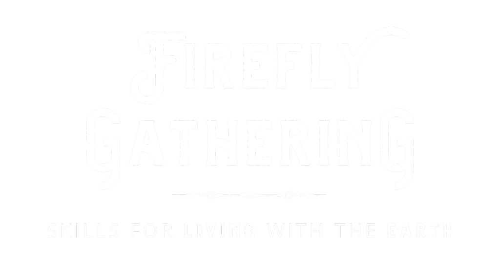 Firefly Gathering