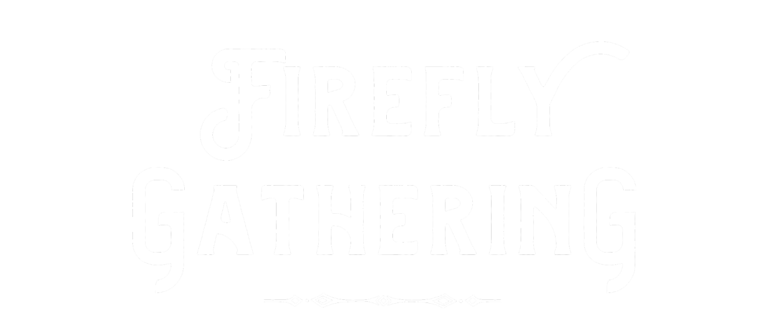 fireflygathering home logo stacked 3 e1671038790472