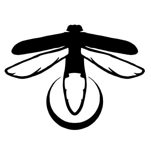 Firefly Gatheirng Logo