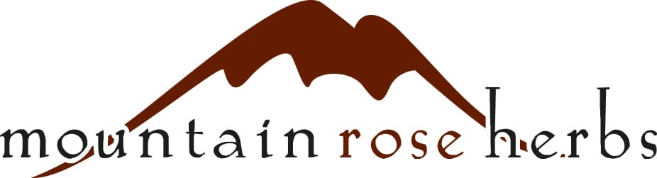 MRHLogo Color