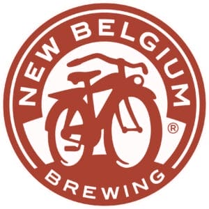 NB Logo MASTER NBB Circle Bike 2C