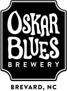 OBB Badge Brevard