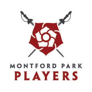 montford park logoFINAL 2013 04 15 v
