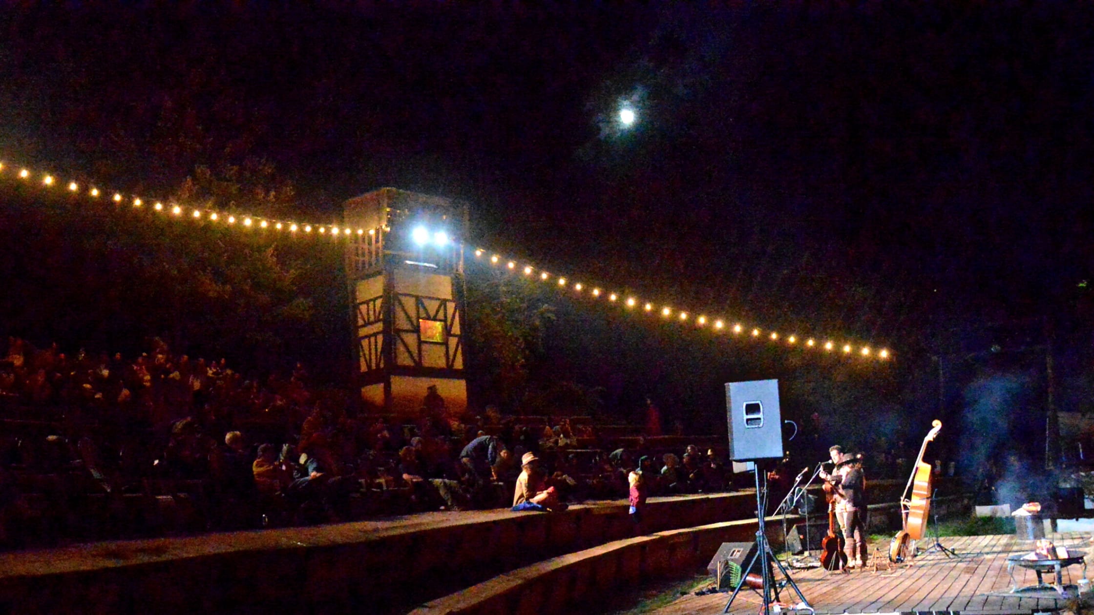 The Hunter's Full Moon Gala Gratitudes 1 Blog Banner 2