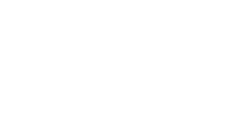 Firefly Gathering - Skills For Living With The Earth