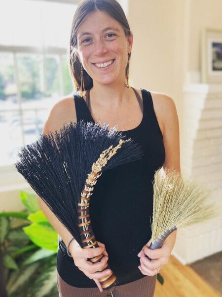 WP Featured Image Brooms 1