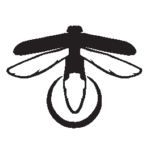 Firefly Gathering Icon