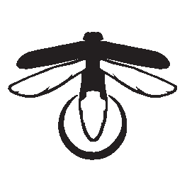 Firefly Gathering Icon
