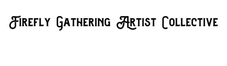 Firefly Artists Collective 1 Untitled design