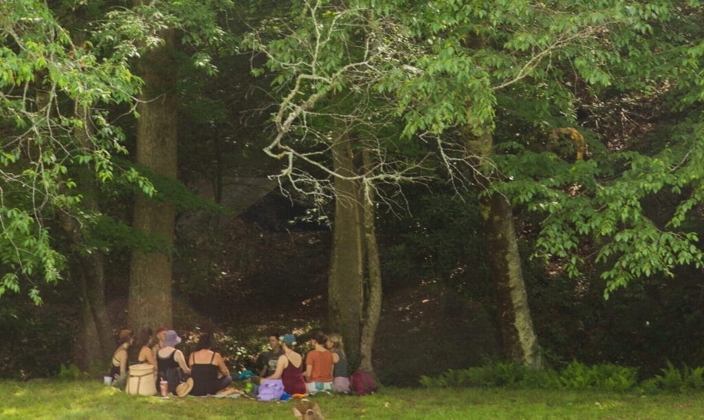 0145-Firefly Gathering 2022-©SarahTewPhotography