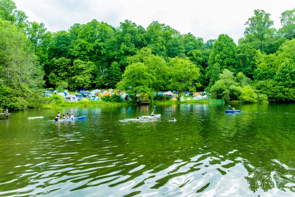 0665-Firefly Gathering 2022-©SarahTewPhotography