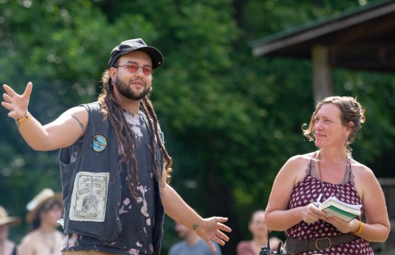 Earthskills for Everybody: Firefly Gathering's Equity Fund, Committee, and Growth 2 4 e1677542132107