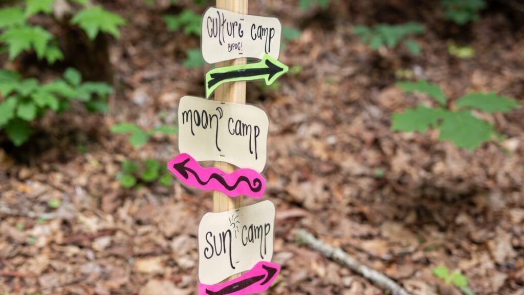 Earthskills for Everybody: Firefly Gathering's Equity Fund, Committee, and Growth 4 Untitled design