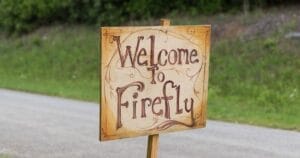 Blog Post facebook link