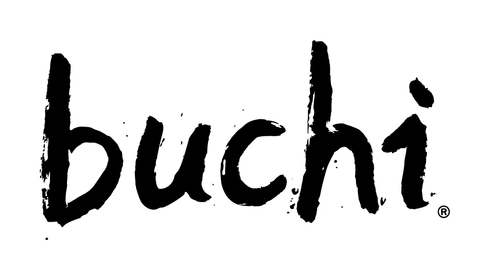 Buchi Full Black Large 1