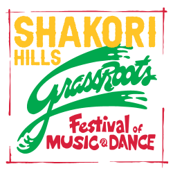 Shakori Logo Large