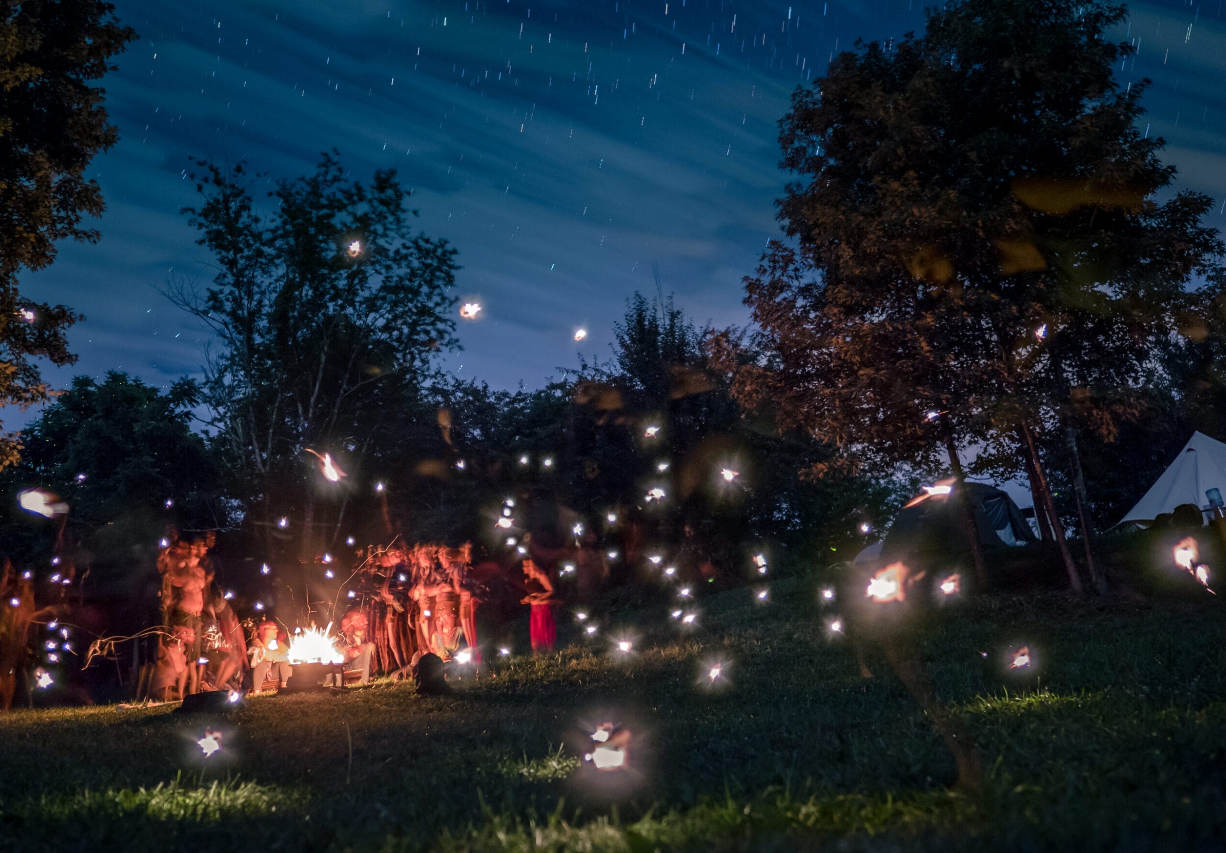 Sun Down Gatherings: A Call to Community 3 Copy of Firefly Austin edits 183 of 224 1 scaled
