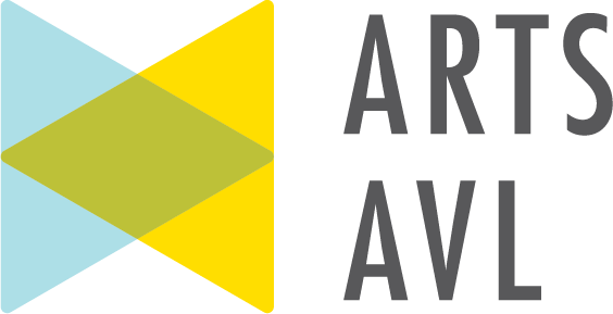 Arts AVL Logo
