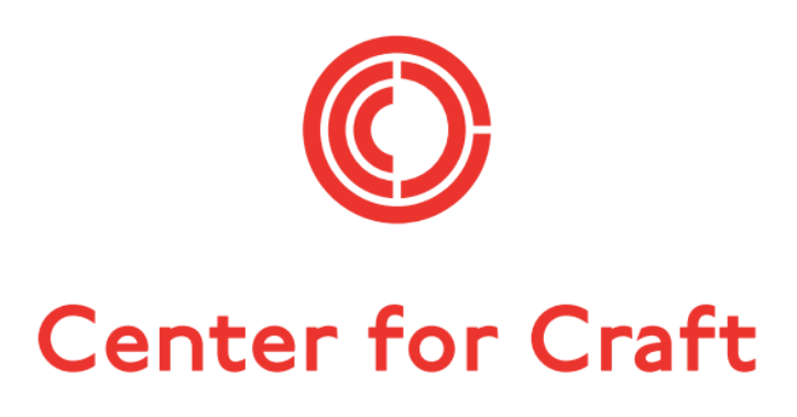 Center for Craft