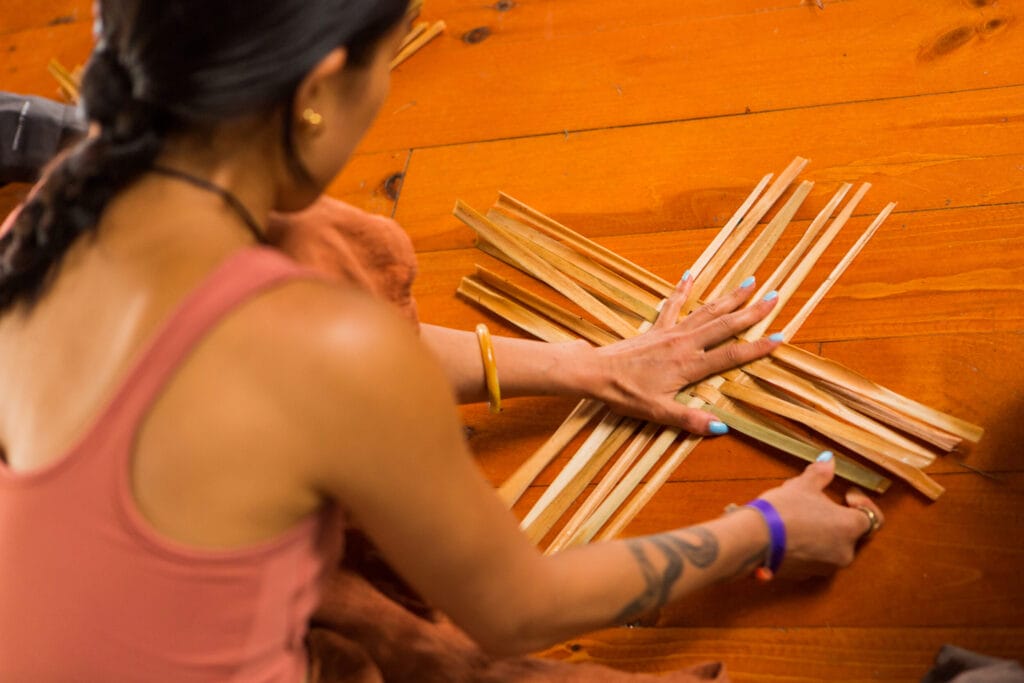 All about Firefly Gathering 2025: What to expect when family camping in North Carolina 2 FireflyGathering2024 ©SarahTewPhotography highlights 075