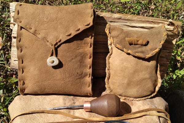 buckskinfirefly 600x400 1