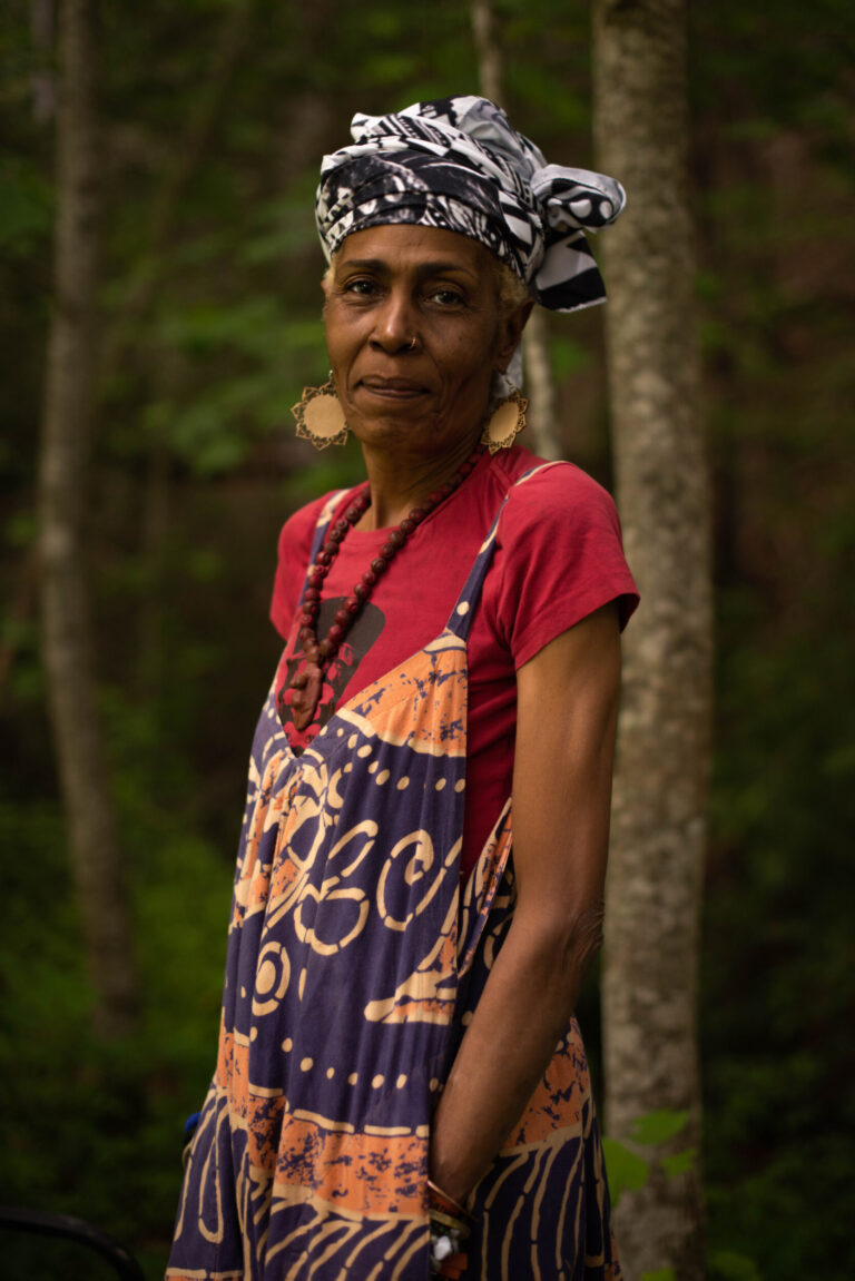 Sangoma