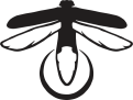 FF_Mark_Vector_Firefly-01 FF_Mark_Vector_Firefly-01